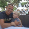 Dan Hargreaves