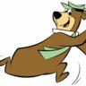 Logi Bear