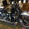 GSX1300R