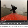 surfyguy