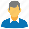Lee
