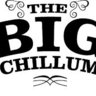 Chillum T