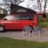 wingate_52