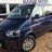 BMVS-Camper-Hire