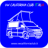 vwcaliforniaITALIA