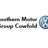 smgcowfoldparts