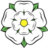 YorkshireHeathen