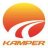 kamperhire