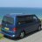 California Campers
