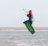 Dave_T