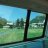 Combi74
