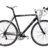 mchbiker