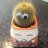 Nick S