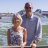 GrandadSeaside