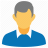 Roger Boeken