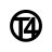 t4_lad
