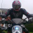 Peter V