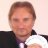 Martin Waring