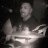 Drummerboy