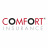 Comfort Insurance