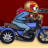 BikerGran