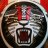 Joker 1299