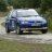 106Rallye