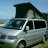 jessecampervan
