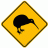 Kiwikamper