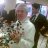 phil dibsdall