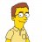 Patrik_S