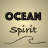 Ocean Spirit