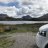 Slioch