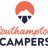 Soton Campers