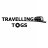Travelling Togs