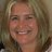 Debra Lumsden