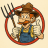 Jollity Farmer