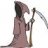 Grim Reaper