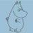 moomin-j