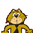 MartG
