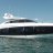 Fairline