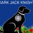 DarkJackKnight