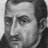 Henry Walpole