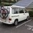 Bobt4westy1998