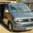 surfbus