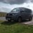 Mazvw42