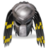 peregrinus