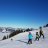 Sunshine&Snow