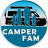 CamperFam