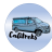 Calitreks